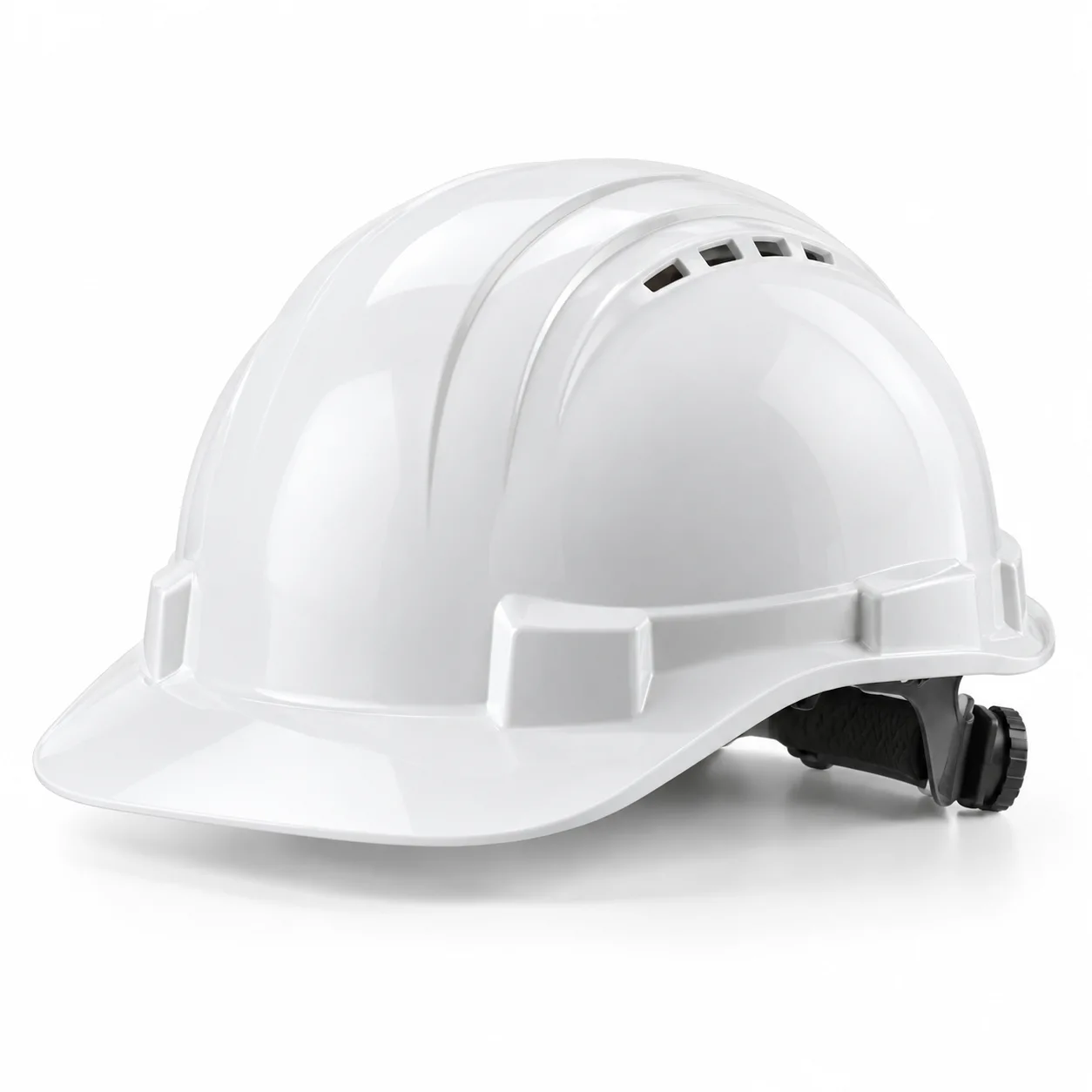 Hard Hat(white) — product image