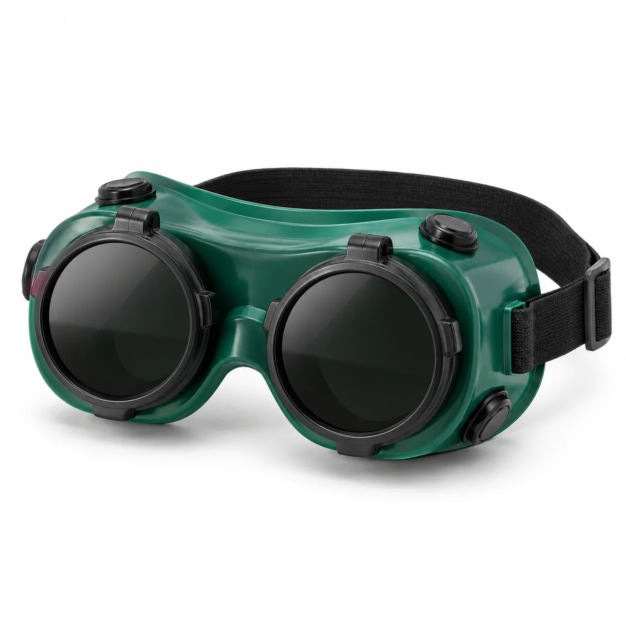 Welding Googles — product image