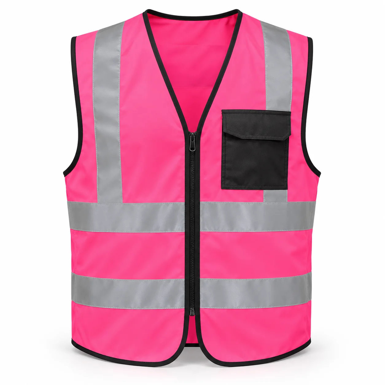 Pink Reflector — product image