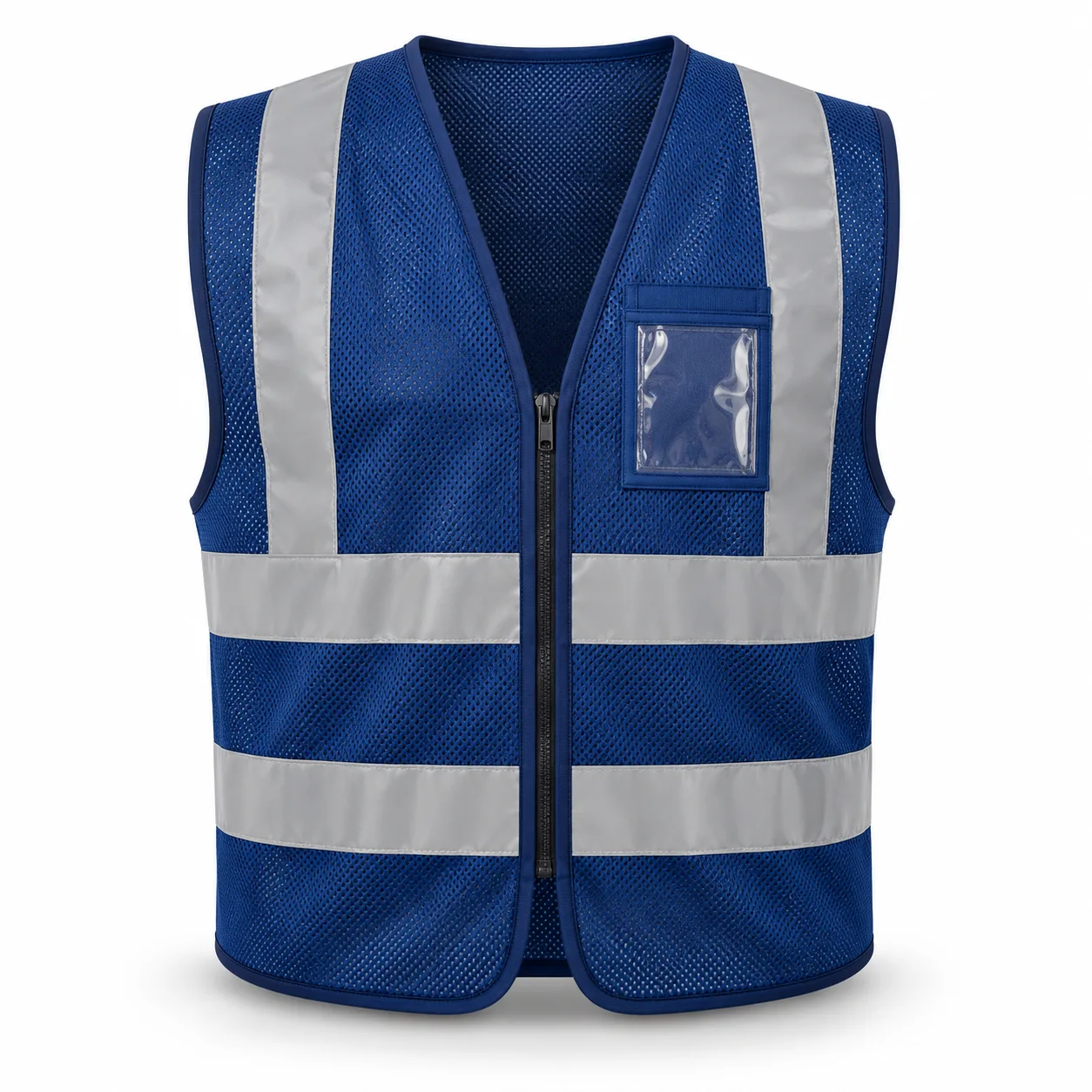 Blue Reflector — product image