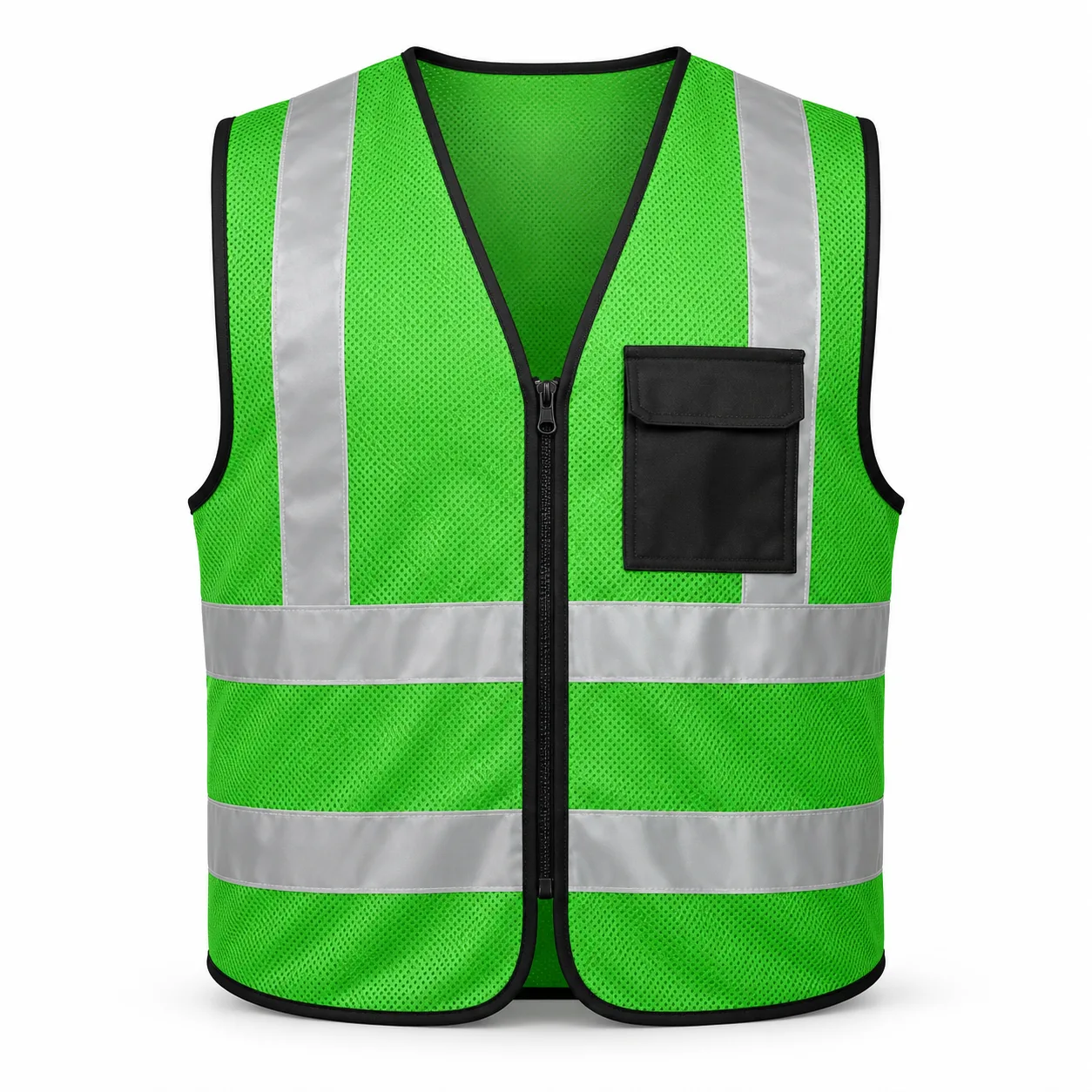 Green Reflector — product image