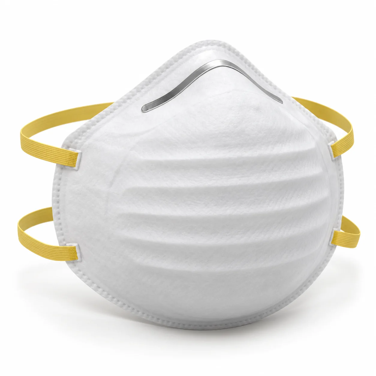 Safety Mask FFP1 — product image