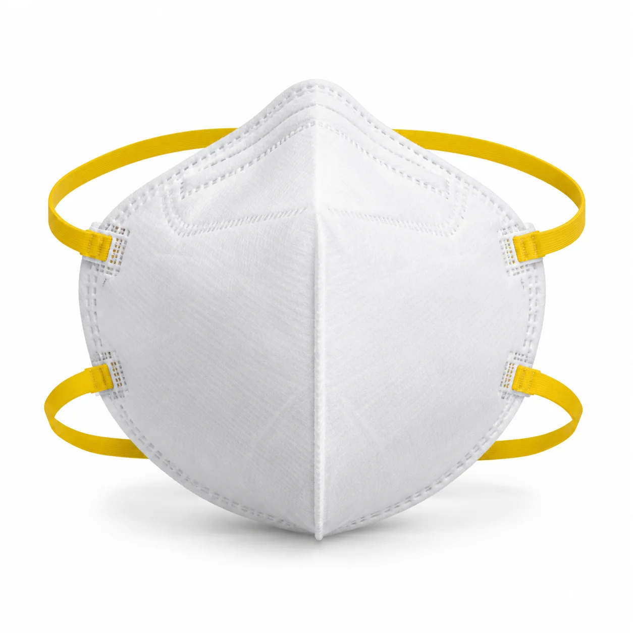 Safety Mask FFP2 — product image