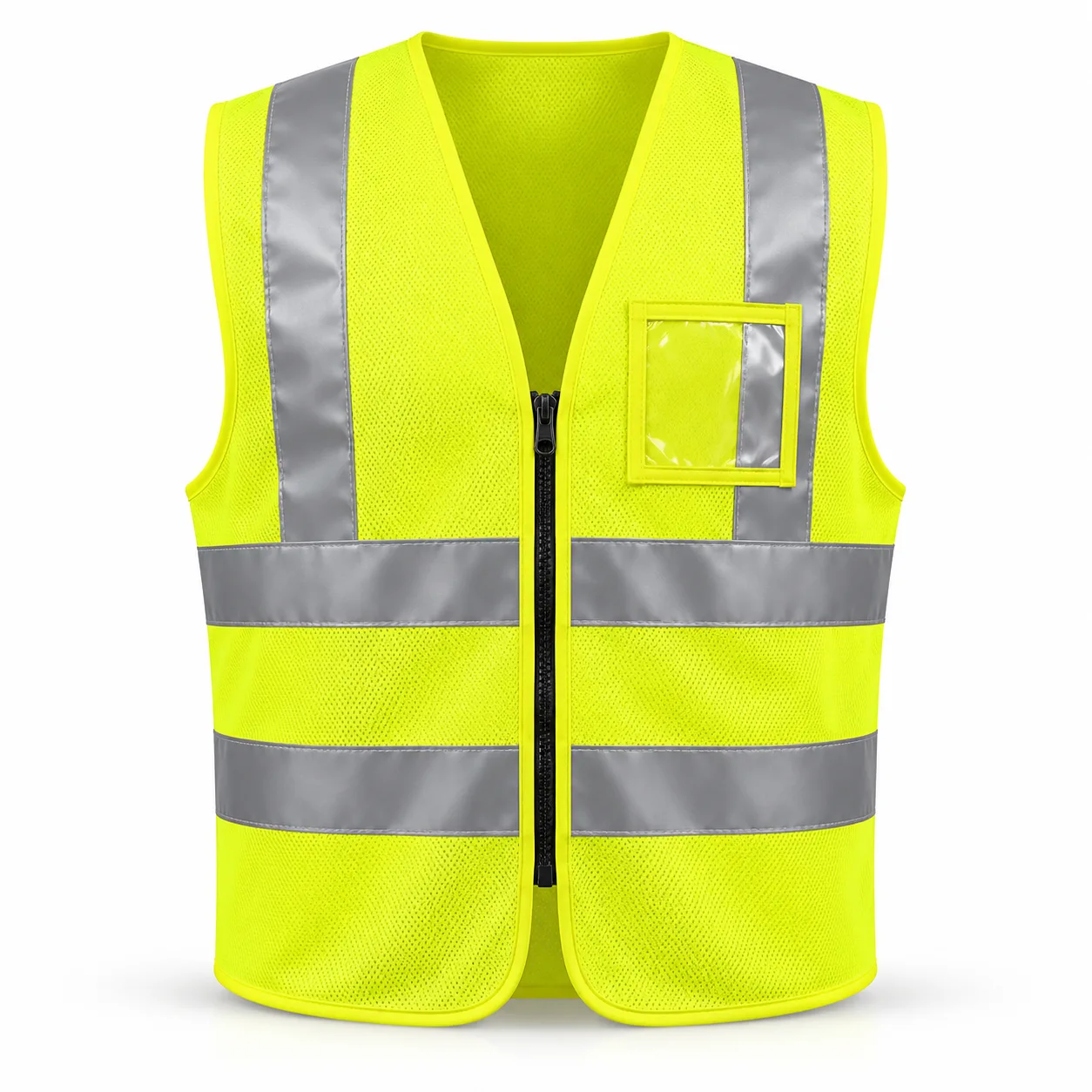 Yellow Reflector — product image