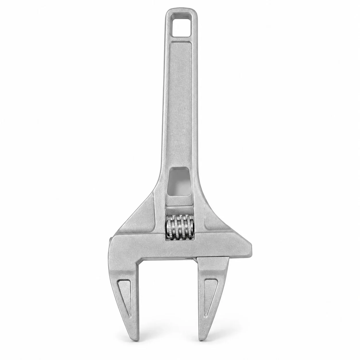 Bathroom Wrench — product image