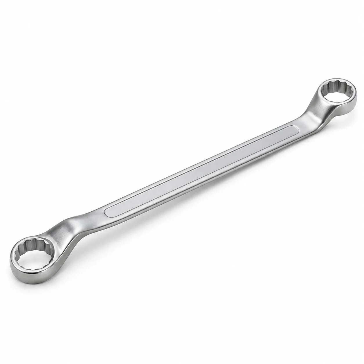 12 x 13mm Double Ring Spanner