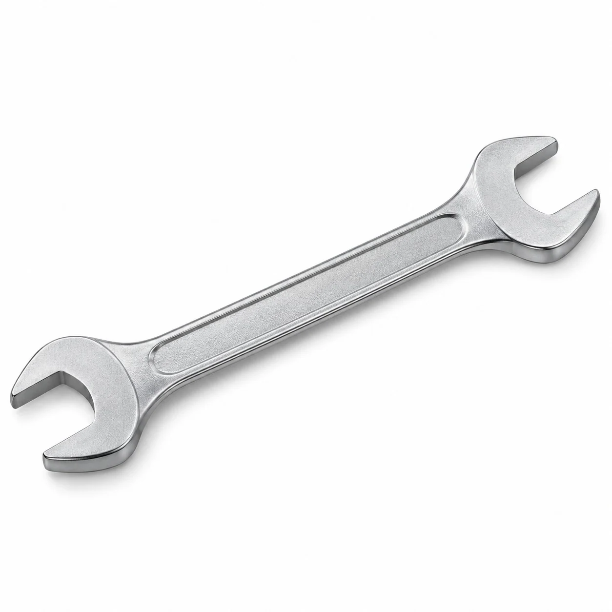 20 x 22mm Open Wrench | Tokoma — product image