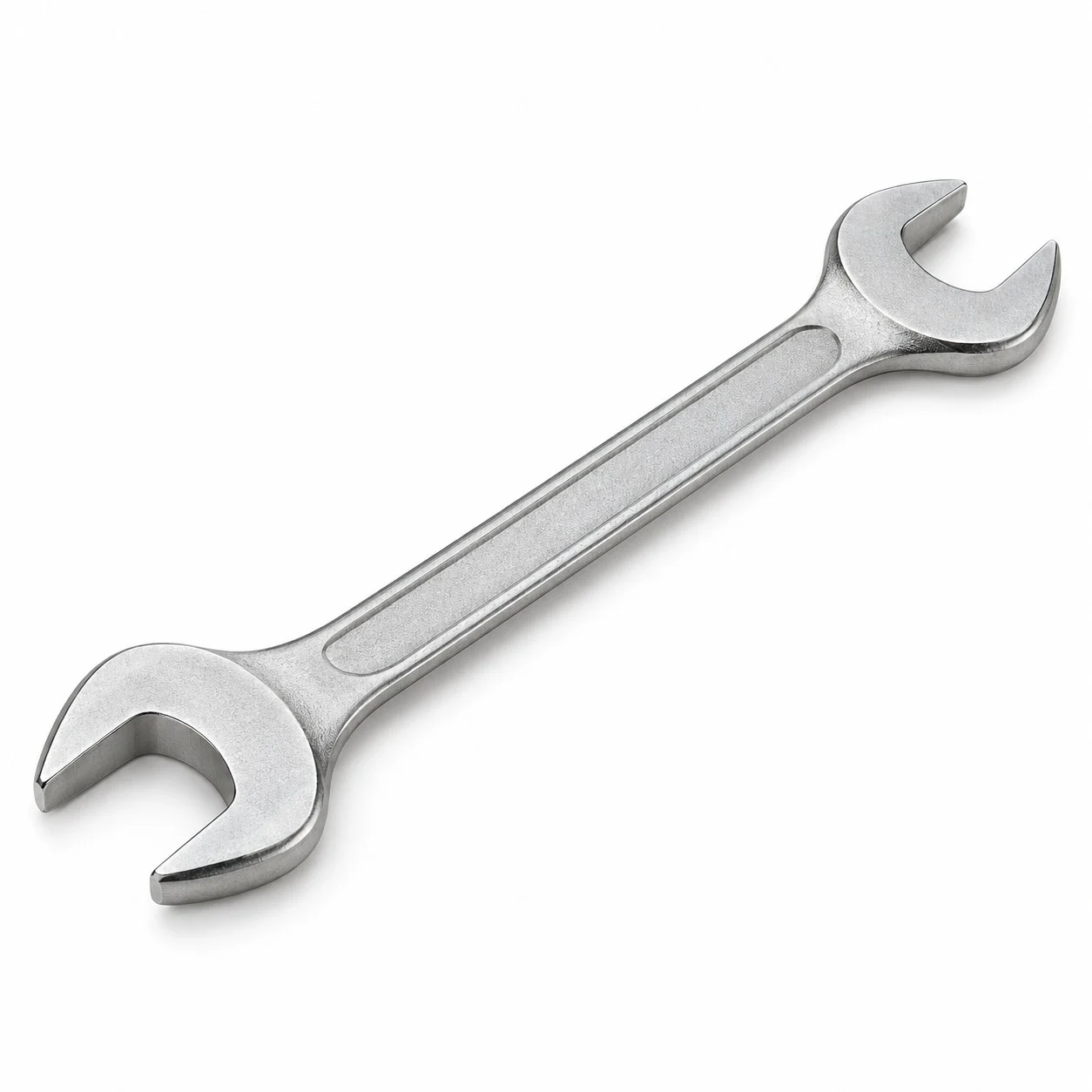 18 x 19mm Open Wrench | Tokoma — product image