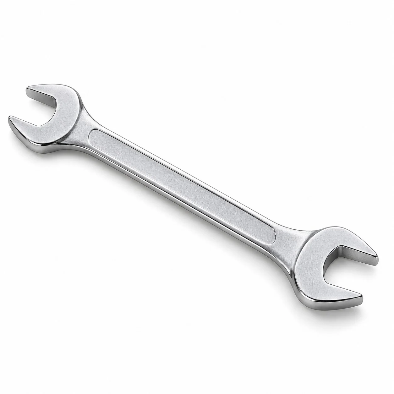 14 x 15mm Open Wrench