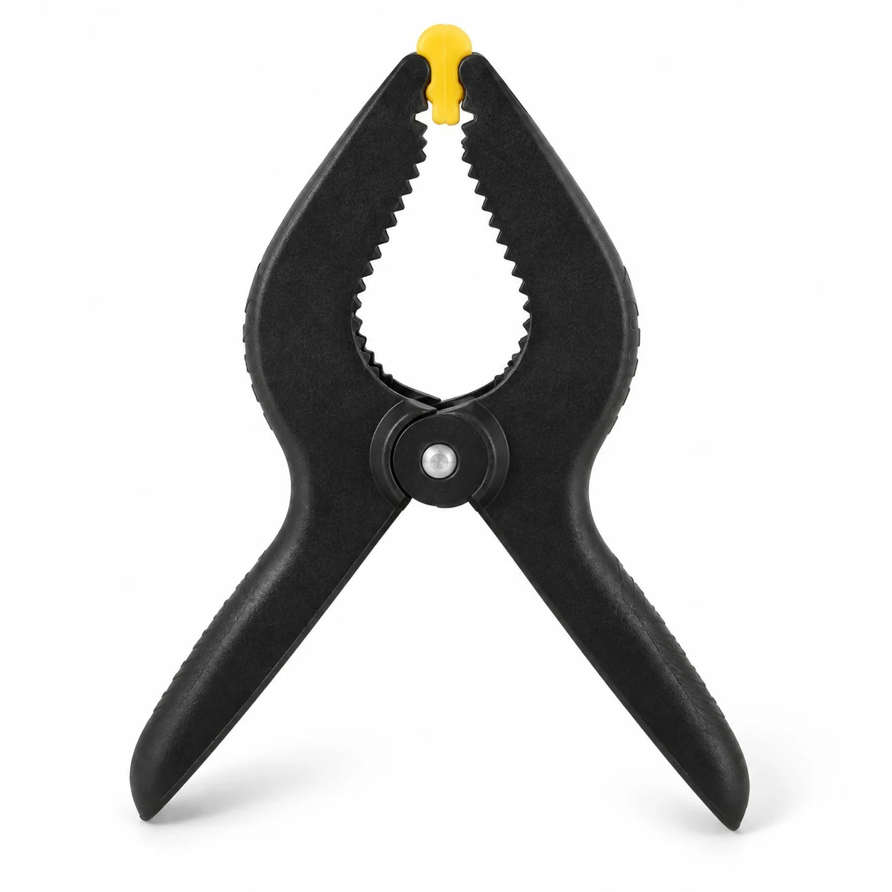 1 PCS 6-inch Nylon Clip