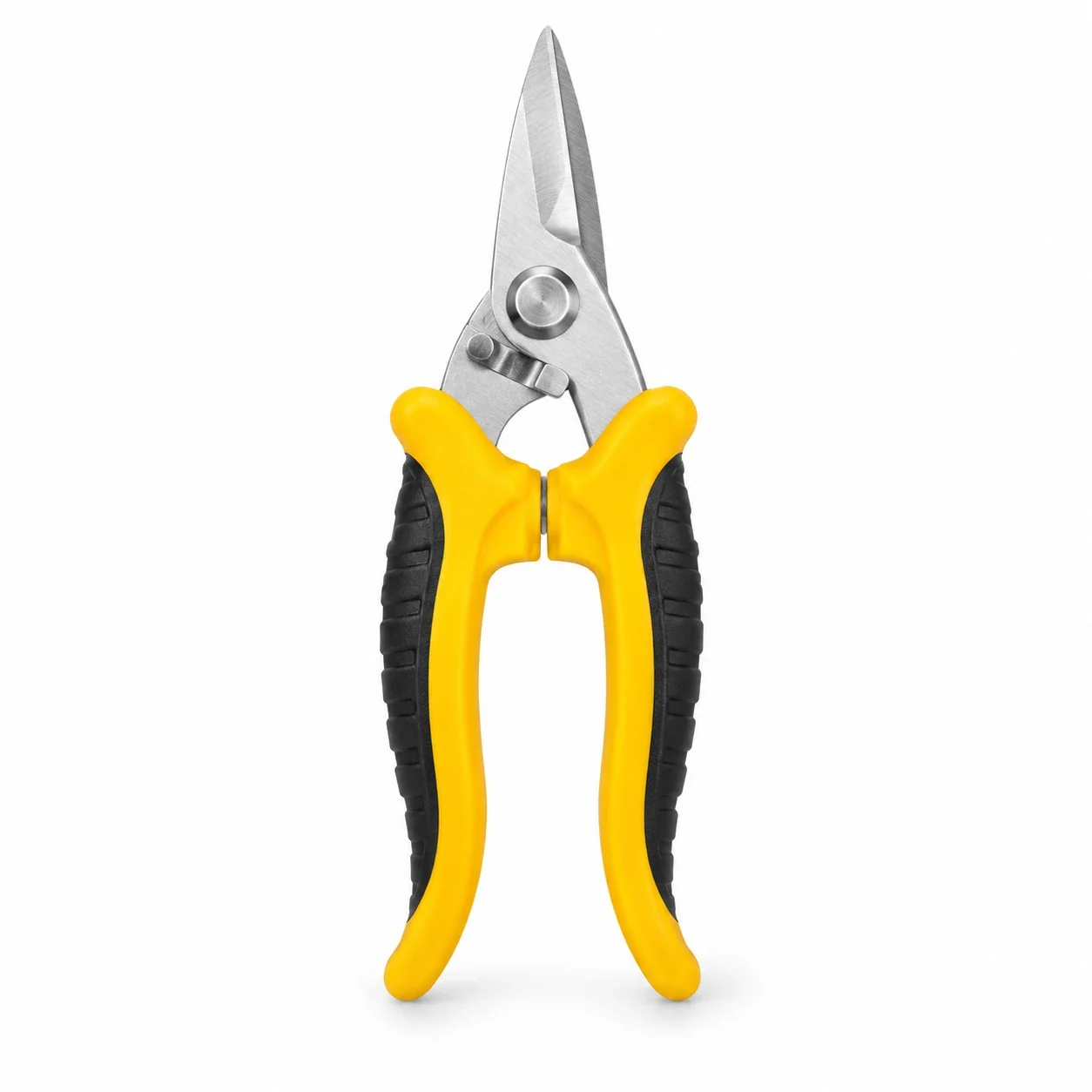 Multi-Use Electronic Shears — product image