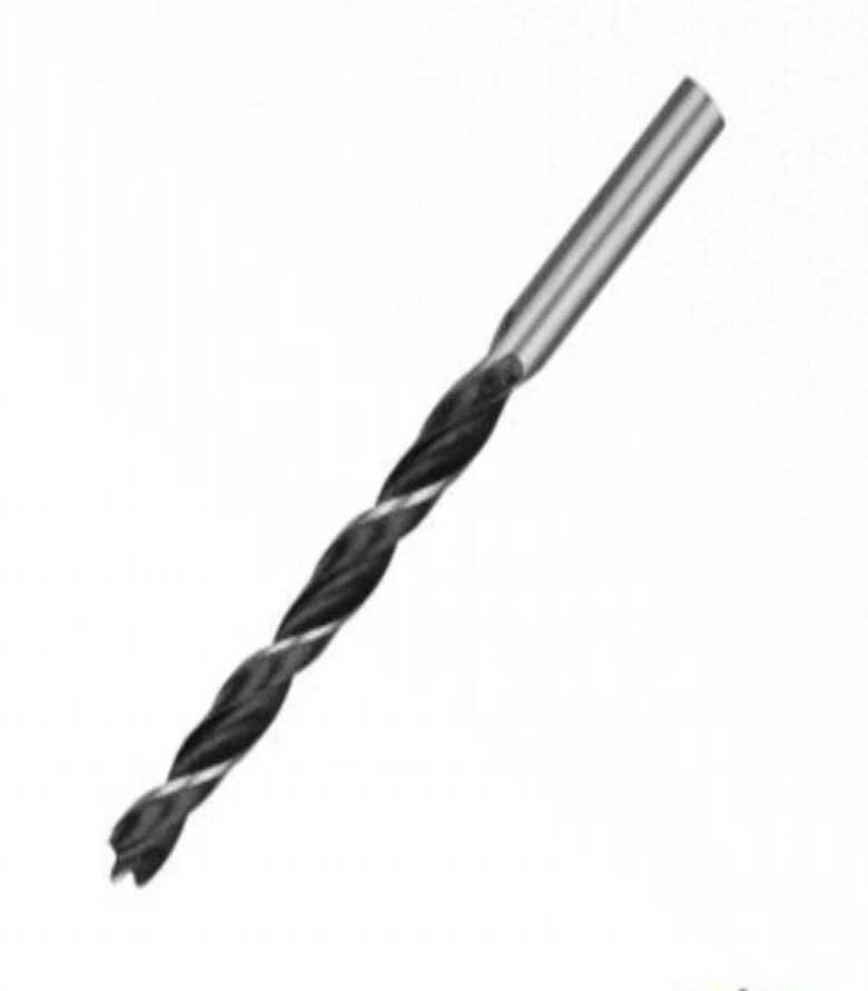 YIAD Wood Drill Bit 13 mm