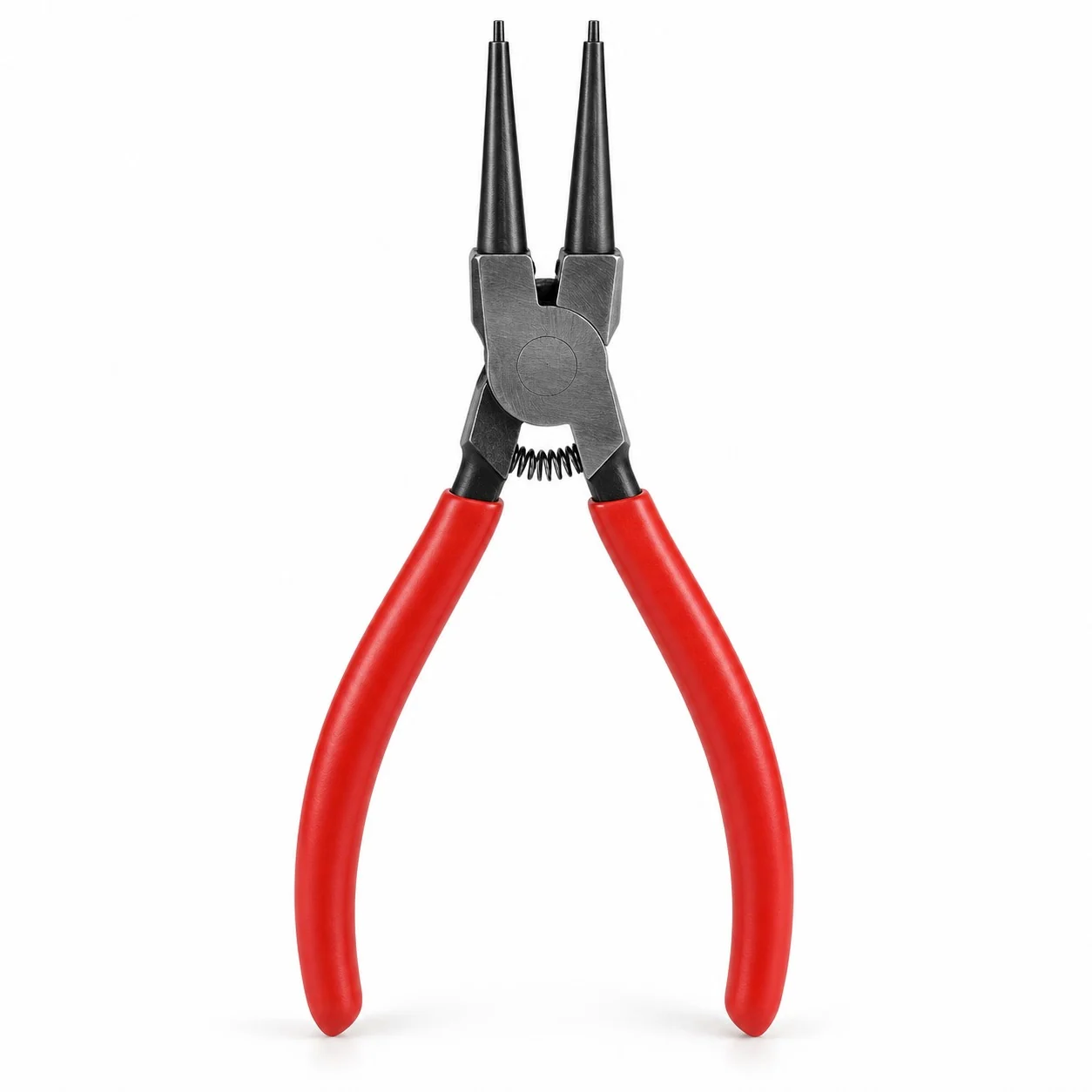 Single-Colour Handle Wire Strippers — product image
