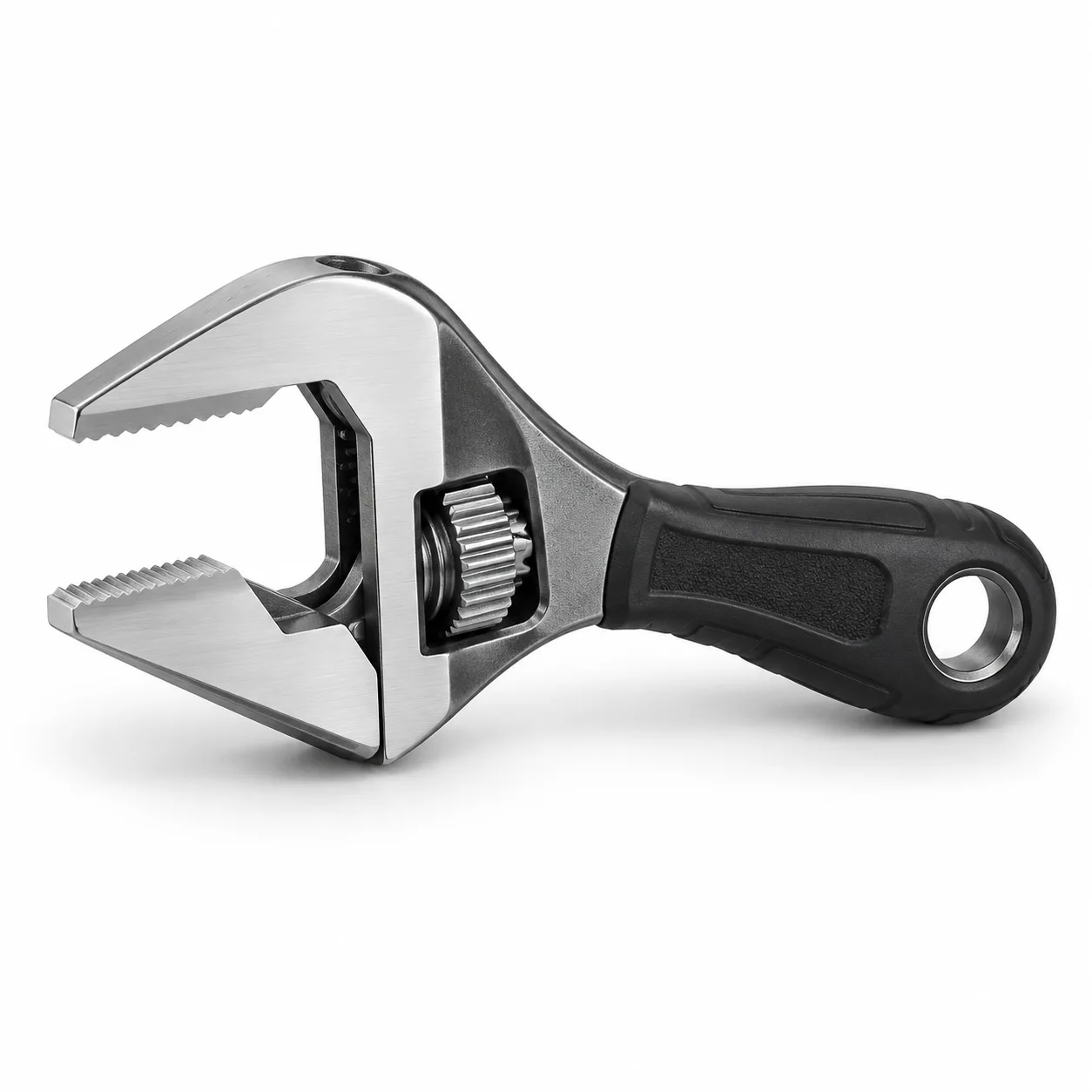 Bathroom Wrench — product image