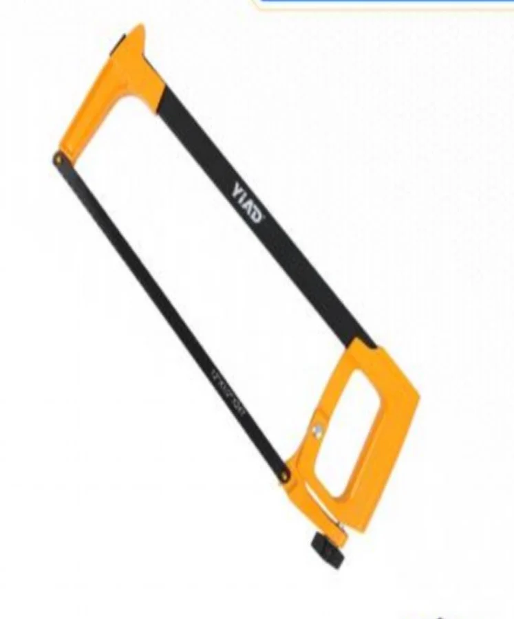 YIAD Hacksaw Frame 30 cm — product image