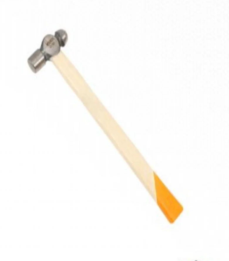 YIAD Ball-pein Hammer 0.5P — product image