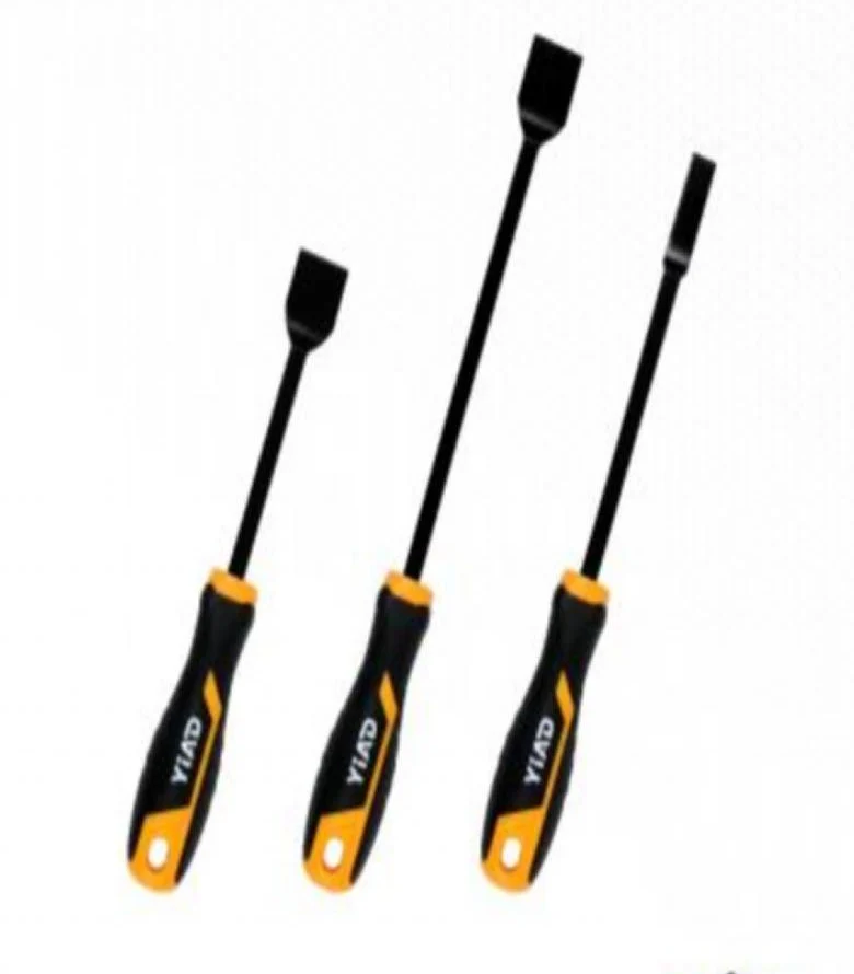 YIAD 3-piece Automotive Repair Tool Set — product image