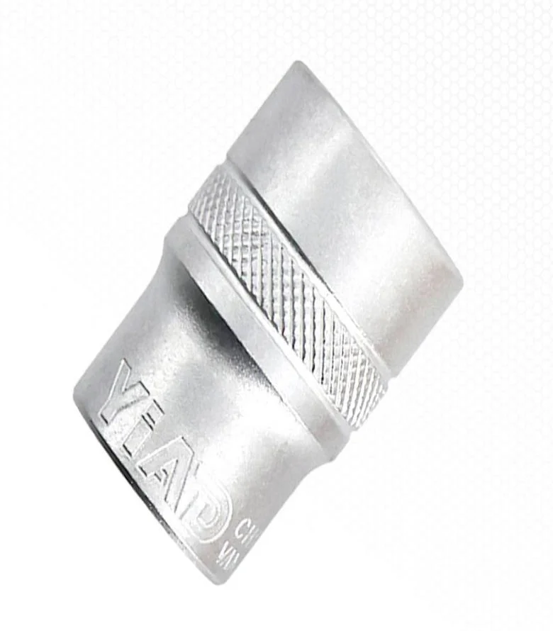 YIAD 22 mm Socket - 1/2 inch Drive — product image