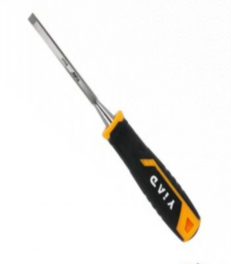 YIAD Wood Chisel 8 mm