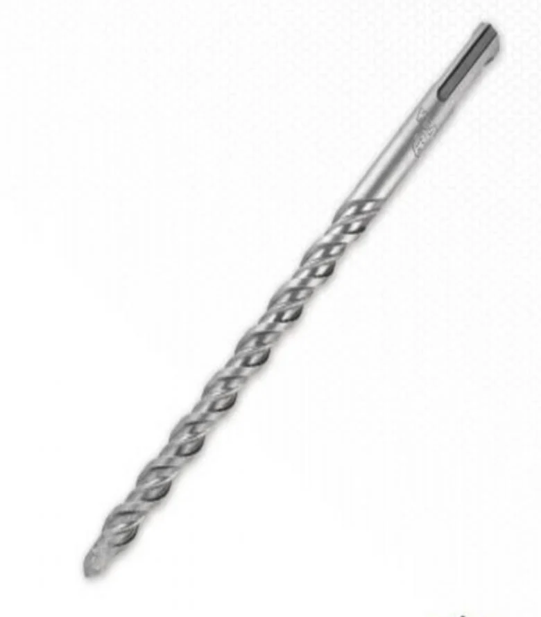 YIAD Hammer Drill Bit 12 x 210 mm — product image