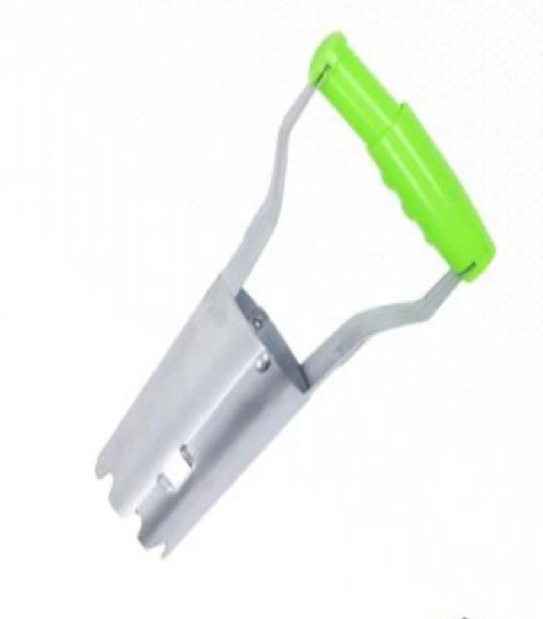 YIAD Bulb Planter 23 cm — product image