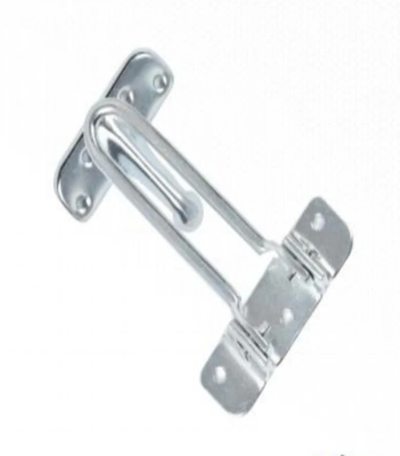 YIAD Door Latch 11 cm — product image