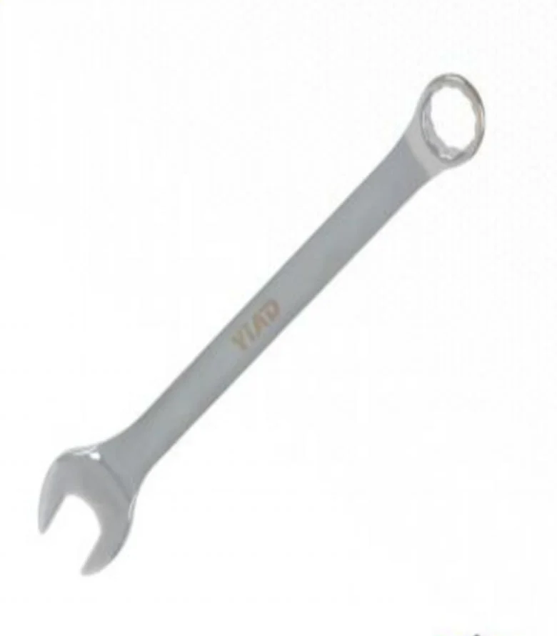 YIAD Combination Spanner 17 mm — product image