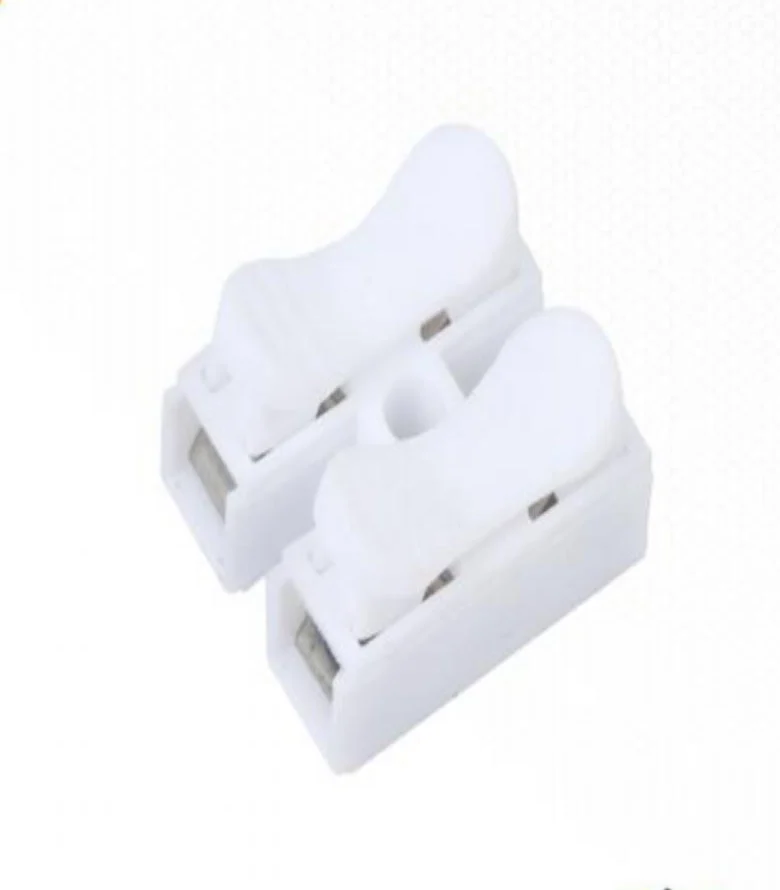 YIAD Wire Connectors CMK823-2/4