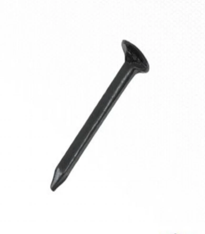 YIAD Shoe Nails 16 mm — product image