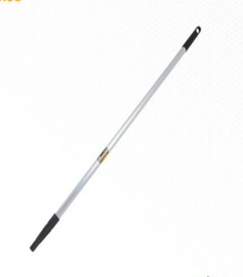YIAD Telescopic Extension Pole 2 m — product image