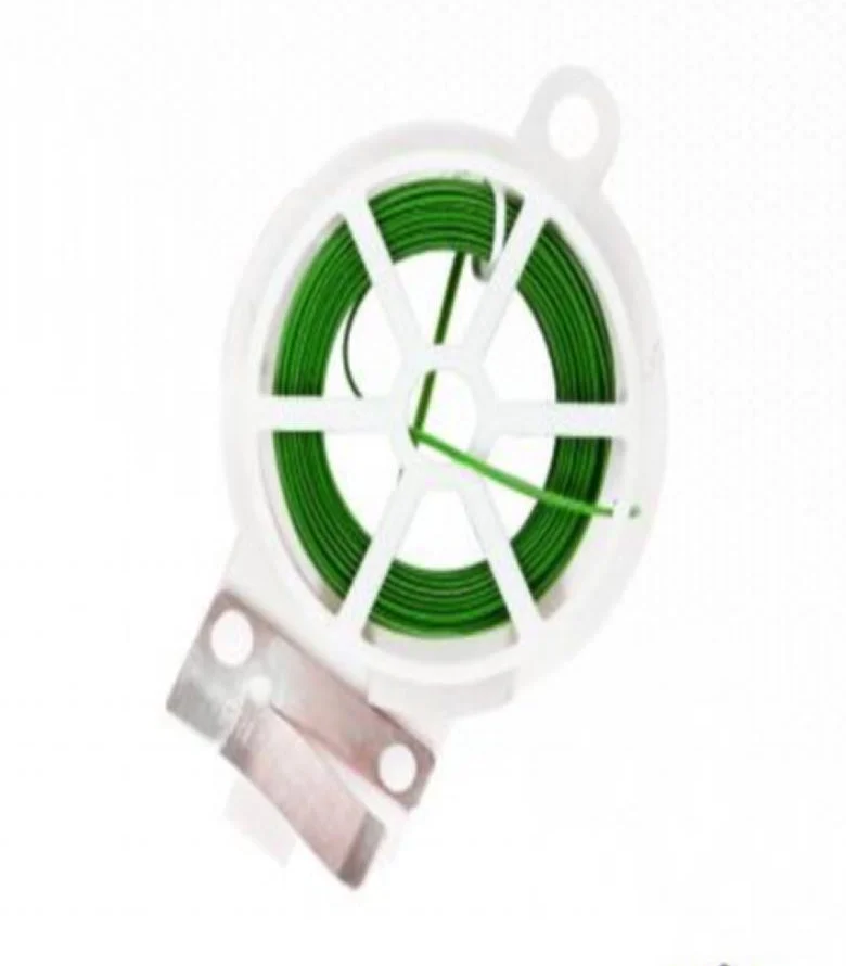 YIAD Garden Twist Tie 20 m — product image