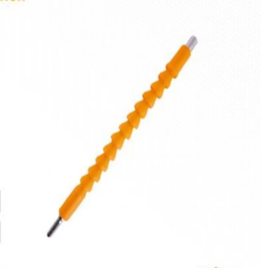 YIAD Flexible Driver Extension 250 mm — product image