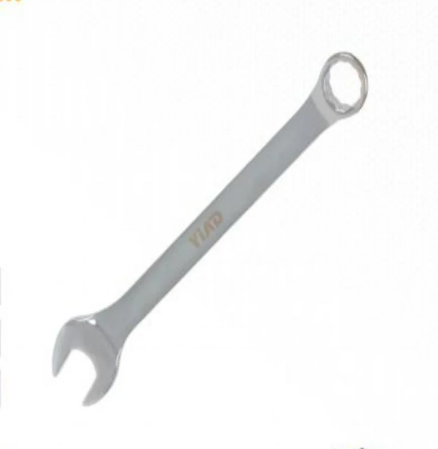 YIAD Combination Spanner 18 mm — product image