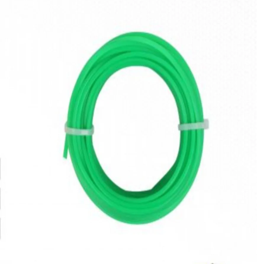 YIAD Round Trimmer Line 2.4 mm x 10 m — product image