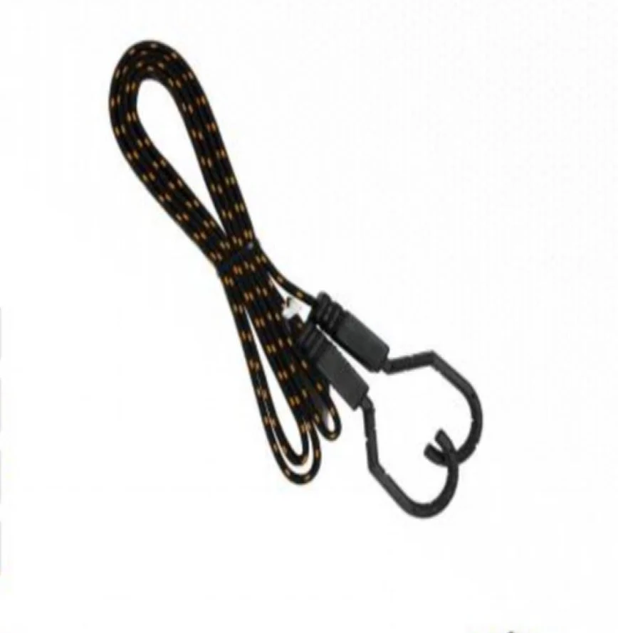 YIAD Flat Bungee Cord 150 cm — product image