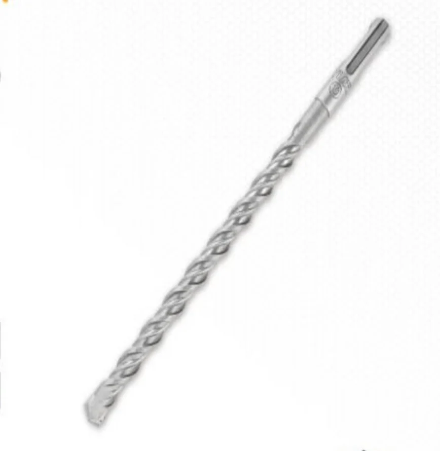 YIAD Hammer Drill Bit 10 x 210 mm — product image
