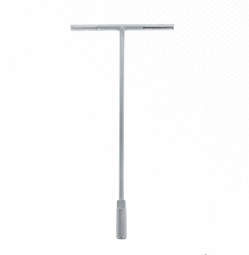 YIAD T-handle Socket Wrench 11 mm — product image