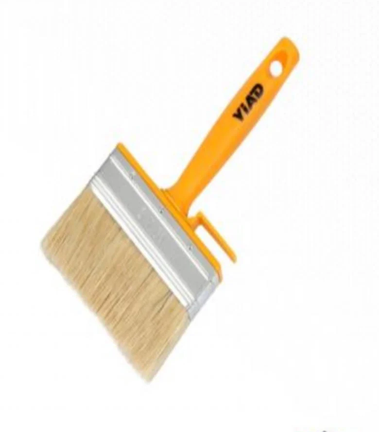 YIAD Bristle Wall Paint Brush 30 x 100 — product image