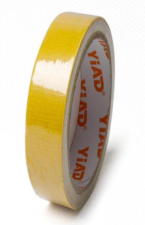 YIAD Carpet Tape 24 mm x 10 m — product image