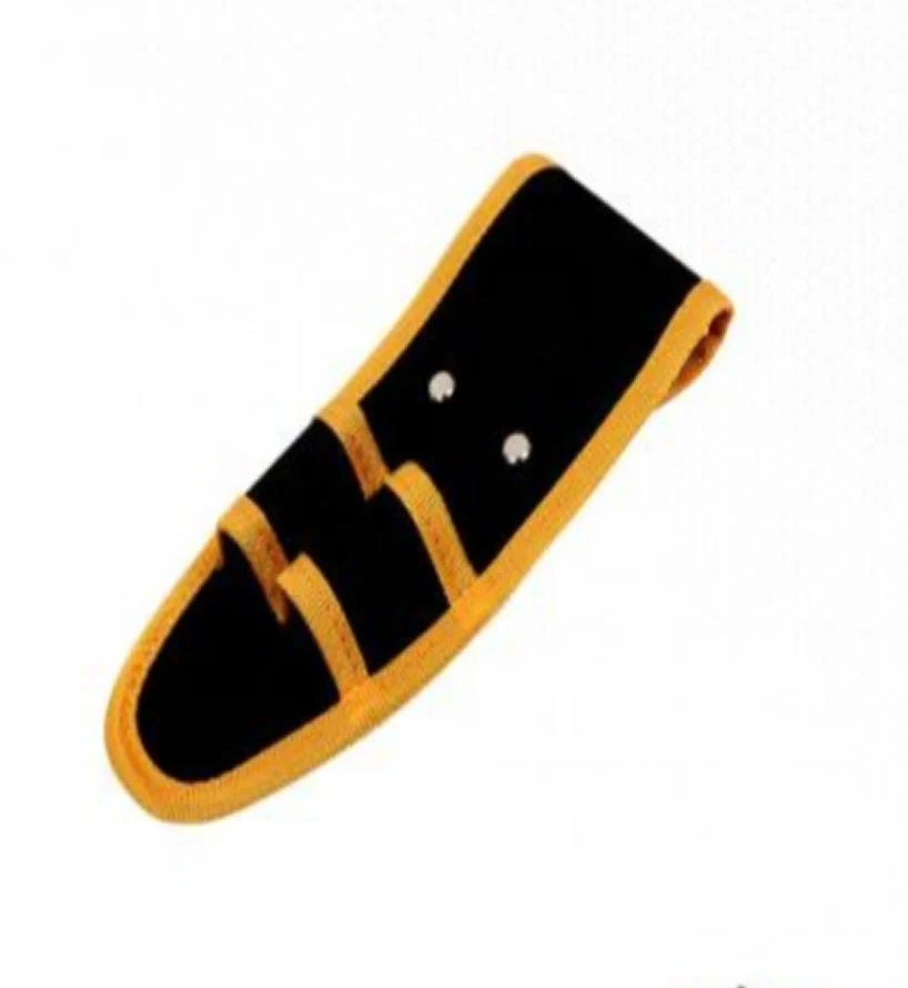 YIAD Two-pocket Tool Pouch
