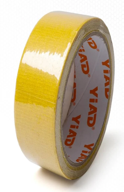 YIAD Carpet Tape 36 mm x 10 m — product image