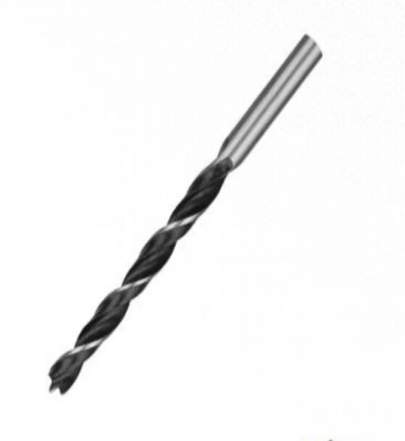 YIAD Wood Drill Bit 12 mm