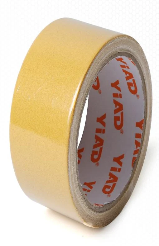 YIAD Carpet Tape 48 mm x 10 m — product image