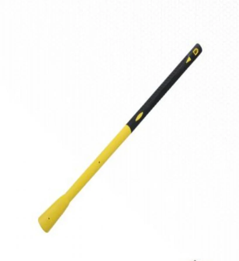YIAD Pickaxe Handle 905 mm — product image
