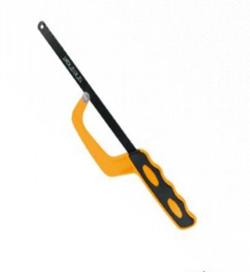 YIAD Mini Hacksaw Frame QWD9096 — product image