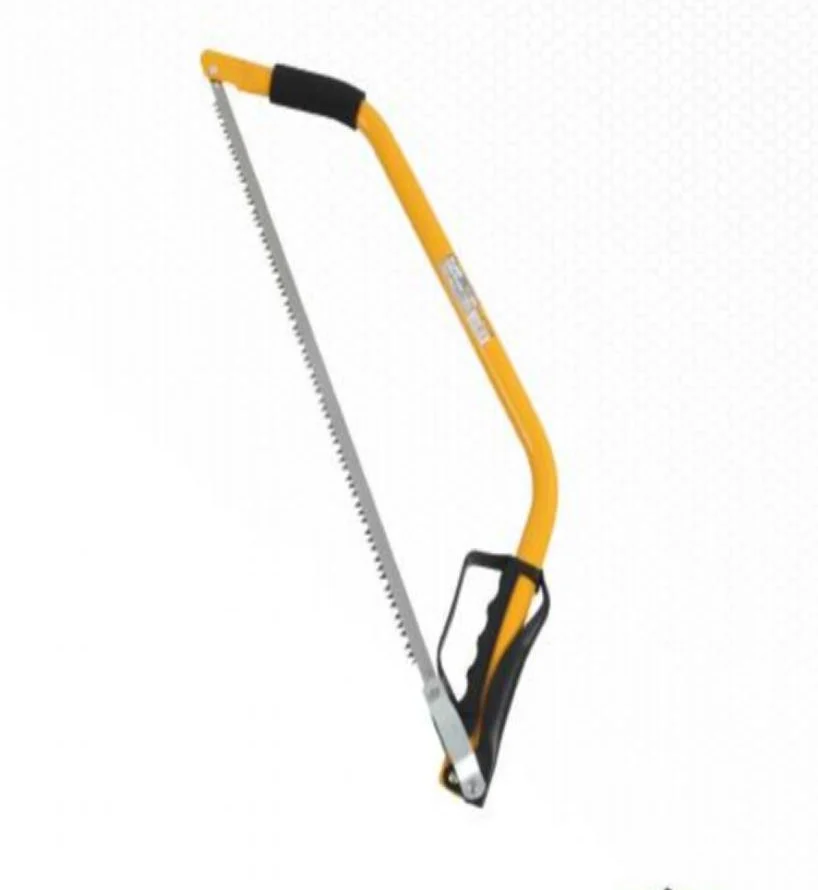 YIAD Bow Saw - Nominal 24 inch — product image