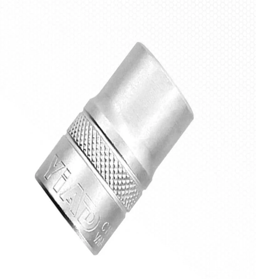YIAD 14 mm Socket - 1/2 inch Drive — product image