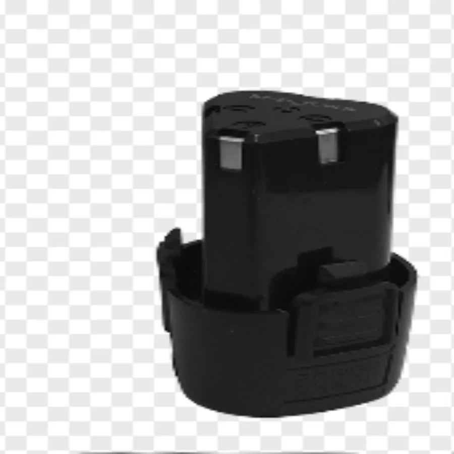 GABKA Replacement Battery for GA-88118 12V