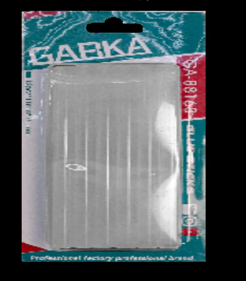 GABKA 12-piece Glue Stick Pack 11 x 150 mm — product image