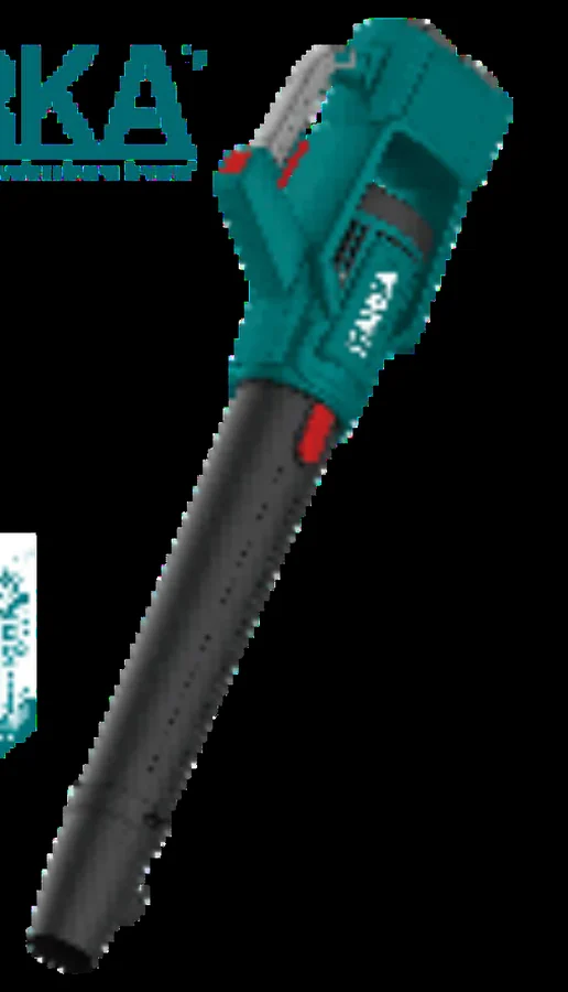 GABKA Cordless Blower Kit - Voltage Unresolved — product image